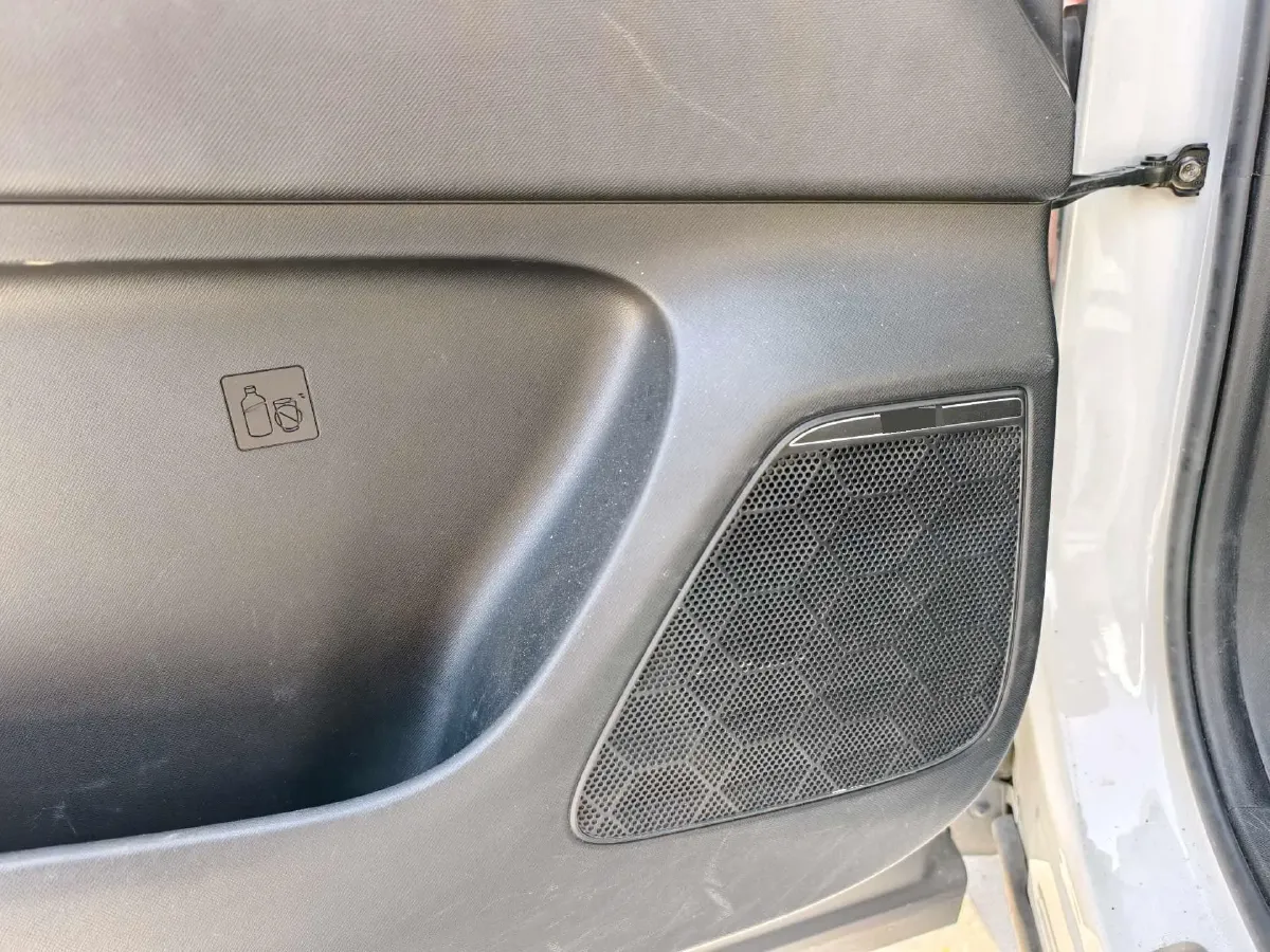 2023 GAC Trumpchi M8 2.0T 190HP L4 E-CVT Hybrid,autocango,china used car exporter,china ev exporter,chinese used car exporter,chinese used ev exporter