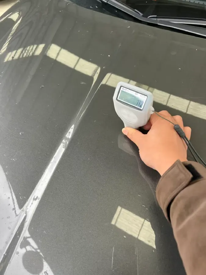 2021 Geely Coolray 1.4T 141HP L4 6DCT,autocango,china used car exporter,china ev exporter,chinese used car exporter,chinese used ev exporter