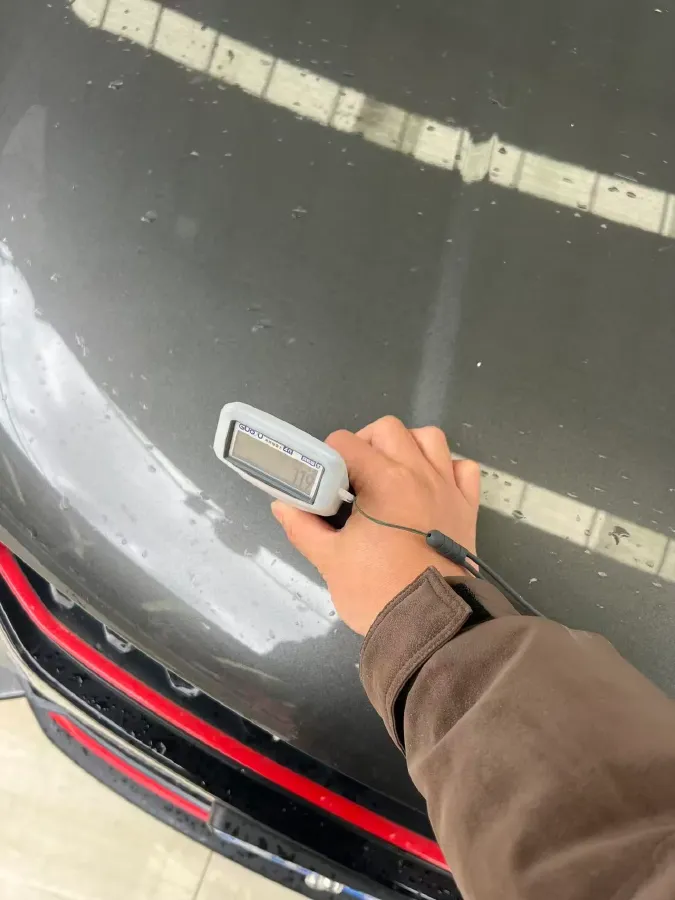 2021 Geely Coolray 1.4T 141HP L4 6DCT,autocango,china used car exporter,china ev exporter,chinese used car exporter,chinese used ev exporter