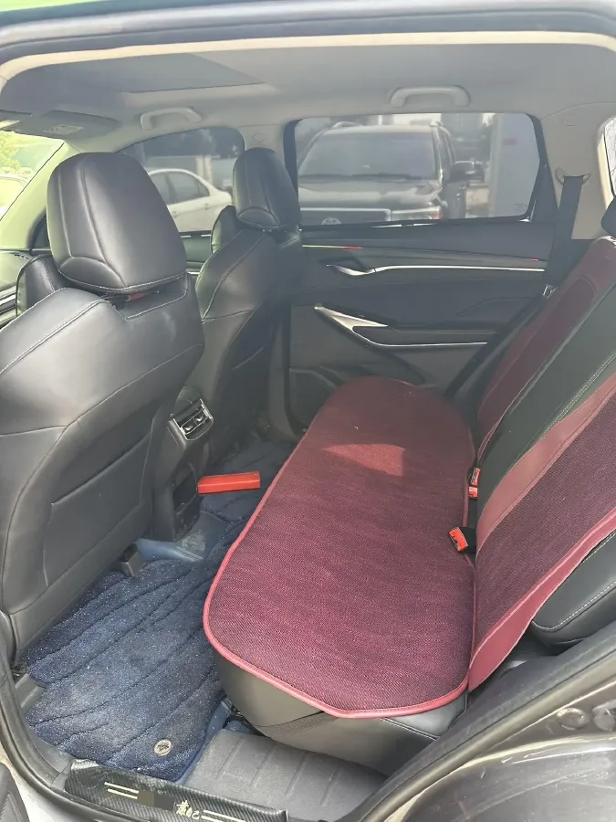 2020 ChangAn CS75 Plus 1.5T 178HP L4 6MT,autocango,china used car exporter,china ev exporter,chinese used car exporter,chinese used ev exporter