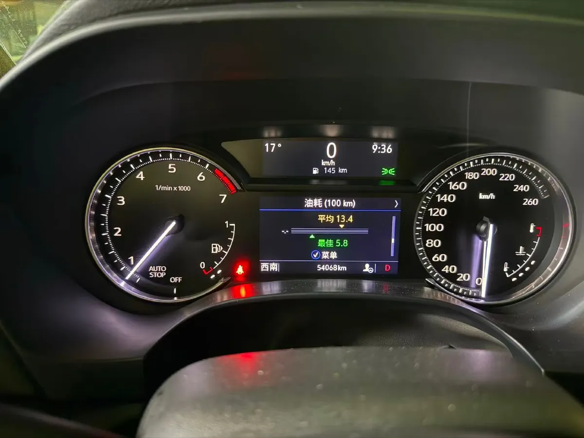 2021 Cadillac CT4 2.0T 237HP L4 8AT,autocango,china used car exporter,china ev exporter,chinese used car exporter,chinese used ev exporter