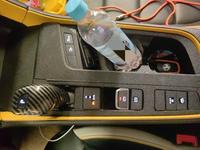 2020 MG MG6 1.5T 181HP L4 7DCT,autocango,china used car exporter,china ev exporter,chinese used car exporter,chinese used ev exporter