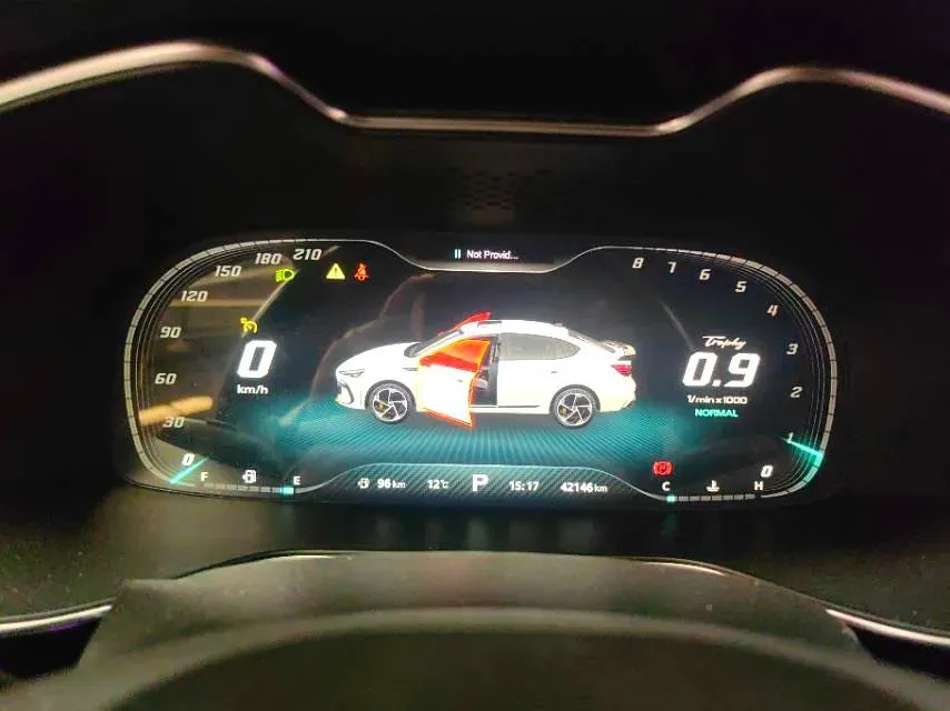 2020 MG MG6 1.5T 181HP L4 7DCT,autocango,china used car exporter,china ev exporter,chinese used car exporter,chinese used ev exporter