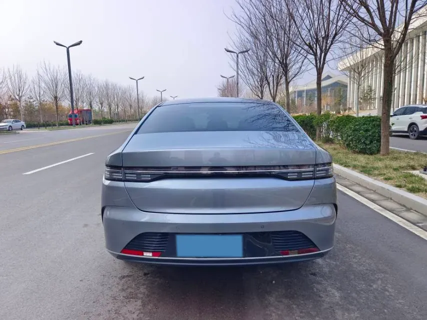 2022 Foton Grand General G7 2.0T 163HP L4 8AT,autocango,china used car exporter,china ev exporter,chinese used car exporter,chinese used ev exporter