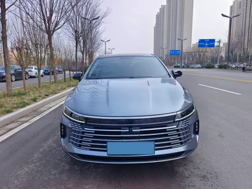 2022 Foton Grand General G7 2.0T 163HP L4 8AT,autocango,china used car exporter,china ev exporter,chinese used car exporter,chinese used ev exporter