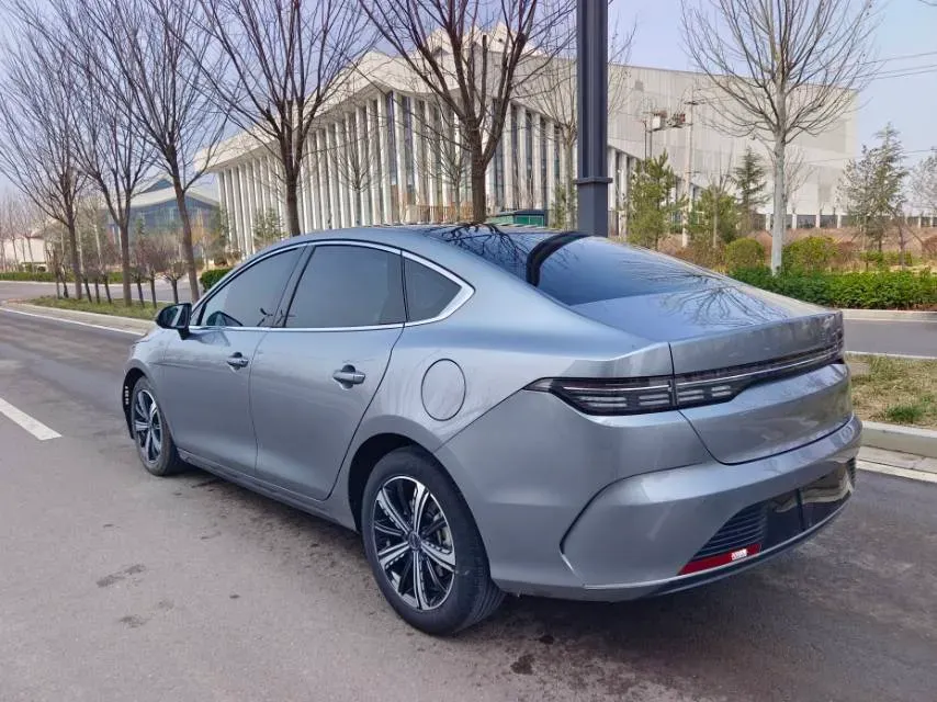 2022 Foton Grand General G7 2.0T 163HP L4 8AT,autocango,china used car exporter,china ev exporter,chinese used car exporter,chinese used ev exporter