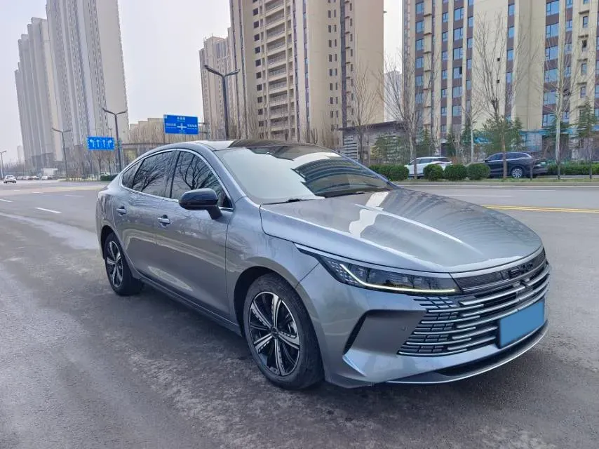 2022 Foton Grand General G7 2.0T 163HP L4 8AT,autocango,china used car exporter,china ev exporter,chinese used car exporter,chinese used ev exporter
