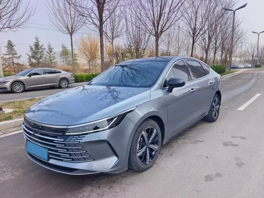 2022 Foton Grand General G7 2.0T 163HP L4 8AT,autocango,china used car exporter,china ev exporter,chinese used car exporter,chinese used ev exporter