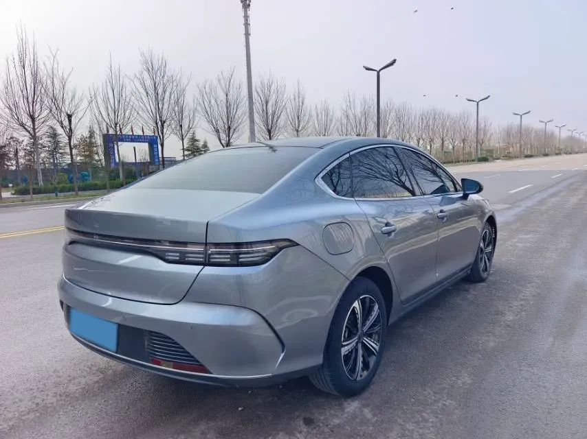 2022 Foton Grand General G7 2.0T 163HP L4 8AT,autocango,china used car exporter,china ev exporter,chinese used car exporter,chinese used ev exporter