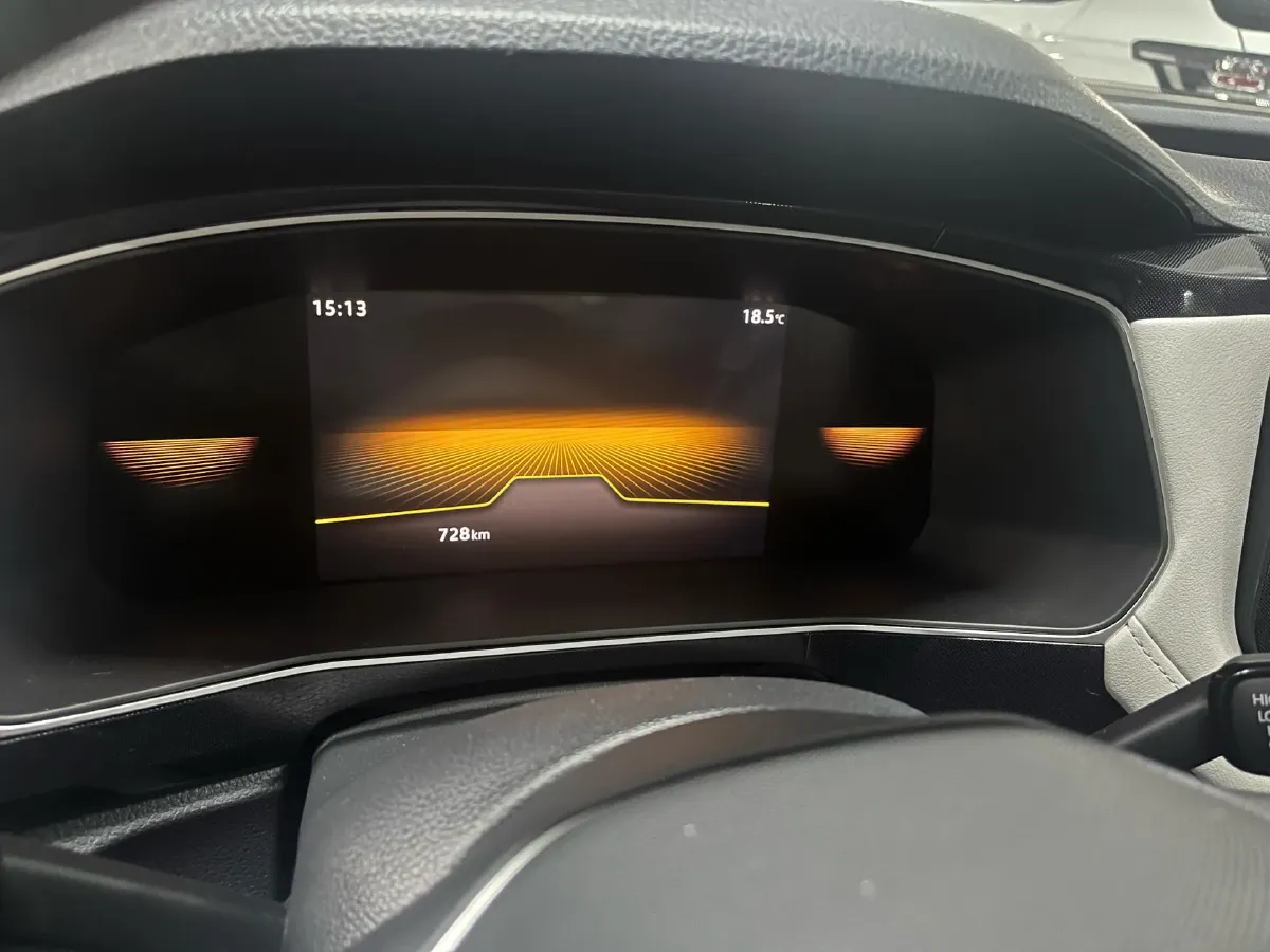 2025 Volkswagen Tharu 1.5L 110HP L4 6AT,autocango,china used car exporter,china ev exporter,chinese used car exporter,chinese used ev exporter