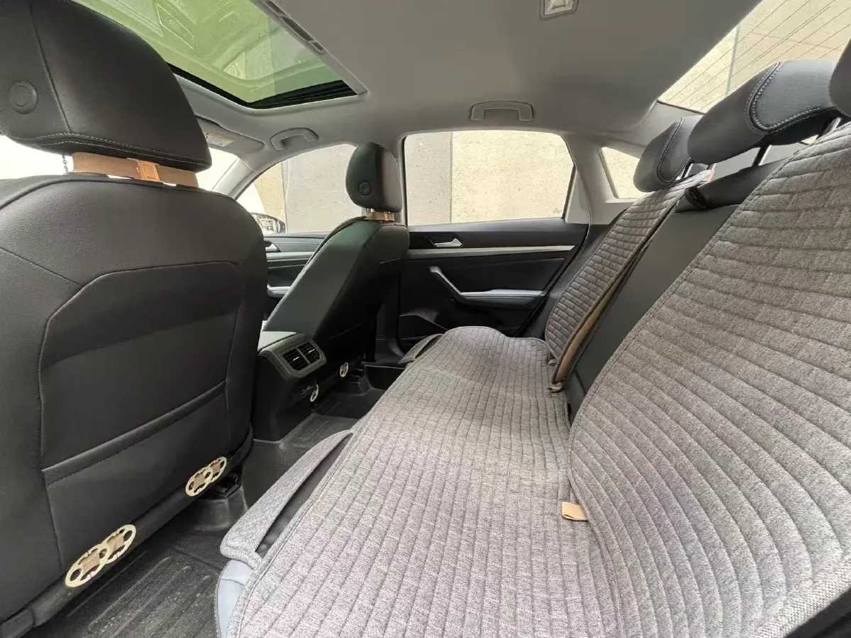 2024 Volkswagen Lavida 1.5L 110HP L4 6AT,autocango,china used car exporter,china ev exporter,chinese used car exporter,chinese used ev exporter