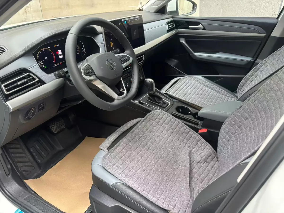 2024 Volkswagen Lavida 1.5L 110HP L4 6AT,autocango,china used car exporter,china ev exporter,chinese used car exporter,chinese used ev exporter