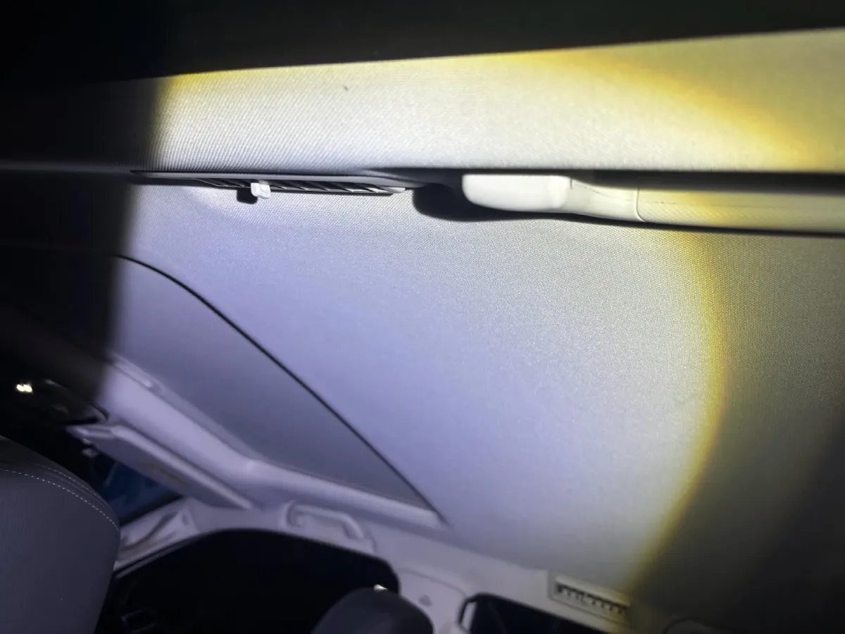 2022 Haval H9 2.0T 224HP L4 8AT,autocango,china used car exporter,china ev exporter,chinese used car exporter,chinese used ev exporter