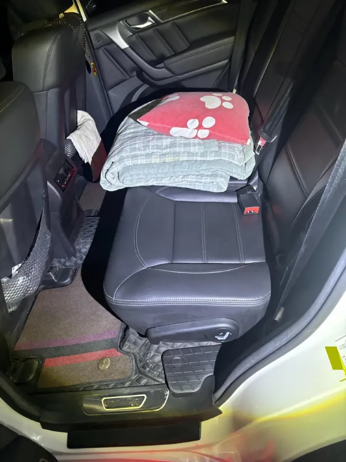 2022 Haval H9 2.0T 224HP L4 8AT,autocango,china used car exporter,china ev exporter,chinese used car exporter,chinese used ev exporter