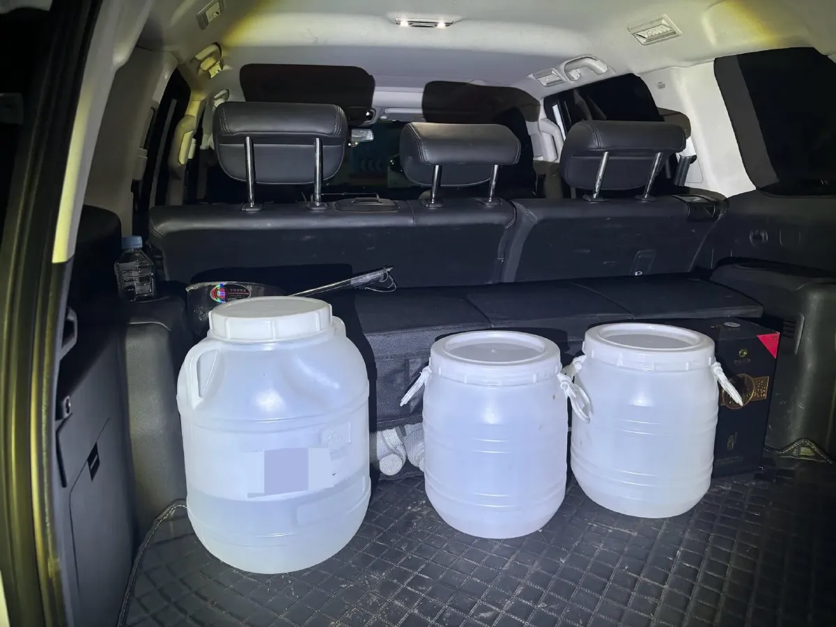 2022 Haval H9 2.0T 224HP L4 8AT,autocango,china used car exporter,china ev exporter,chinese used car exporter,chinese used ev exporter