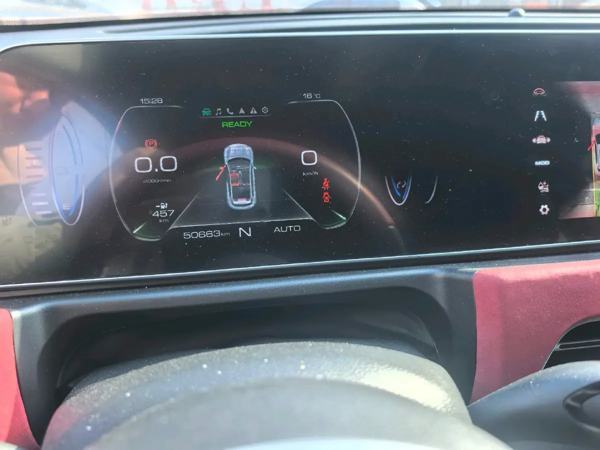 2022 Ora FunkyCat GT BEV 59.1KWH,autocango,china used car exporter,china ev exporter,chinese used car exporter,chinese used ev exporter