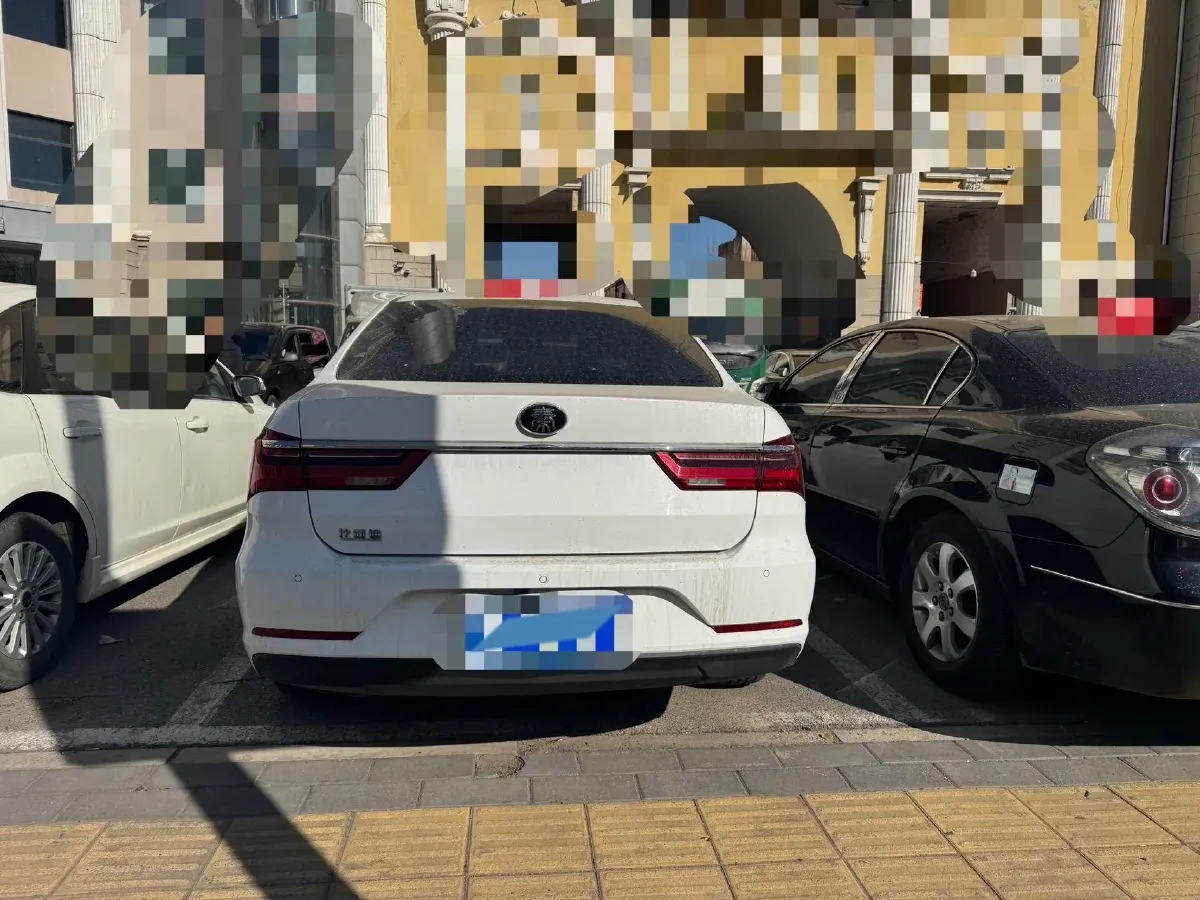 2019 BYD Qin 1.5L 109HP L4 CVT,autocango,china used car exporter,china ev exporter,chinese used car exporter,chinese used ev exporter
