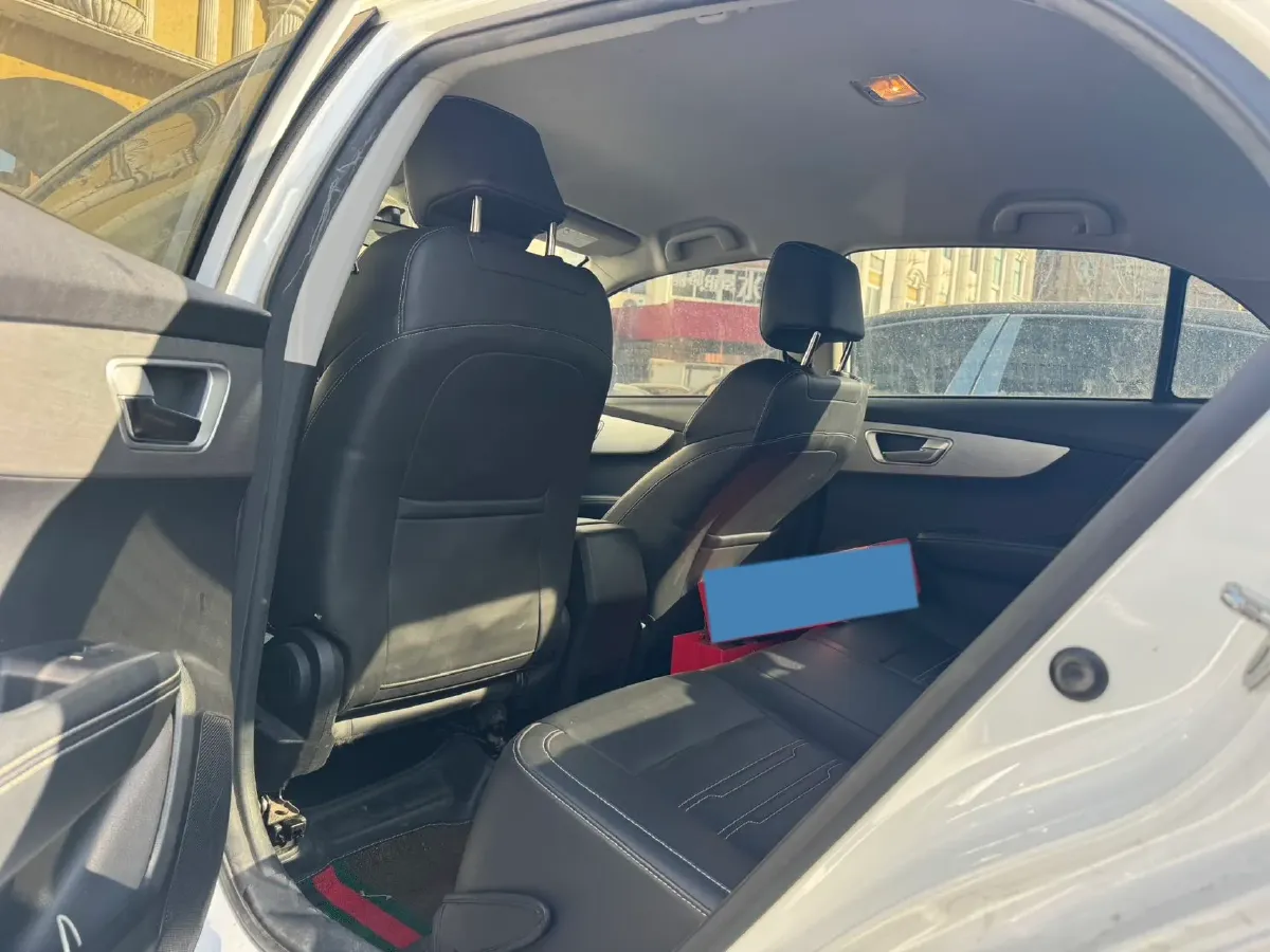 2019 BYD Qin 1.5L 109HP L4 CVT,autocango,china used car exporter,china ev exporter,chinese used car exporter,chinese used ev exporter