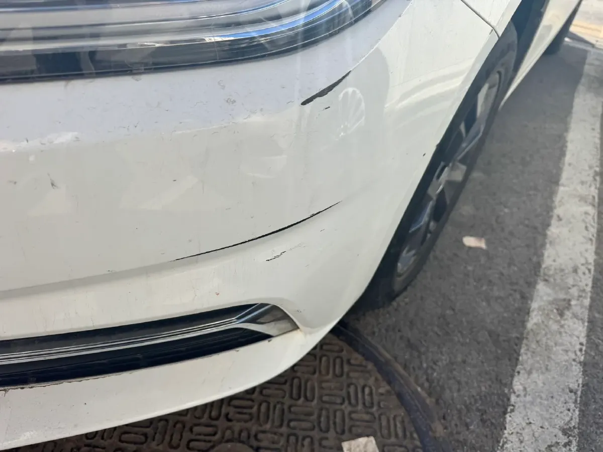 2019 BYD Qin 1.5L 109HP L4 CVT,autocango,china used car exporter,china ev exporter,chinese used car exporter,chinese used ev exporter