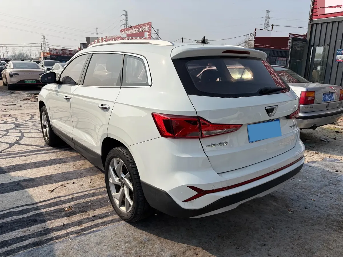 2022 Jetta VS7 1.4T 150HP L4 6AT,autocango,china used car exporter,china ev exporter,chinese used car exporter,chinese used ev exporter