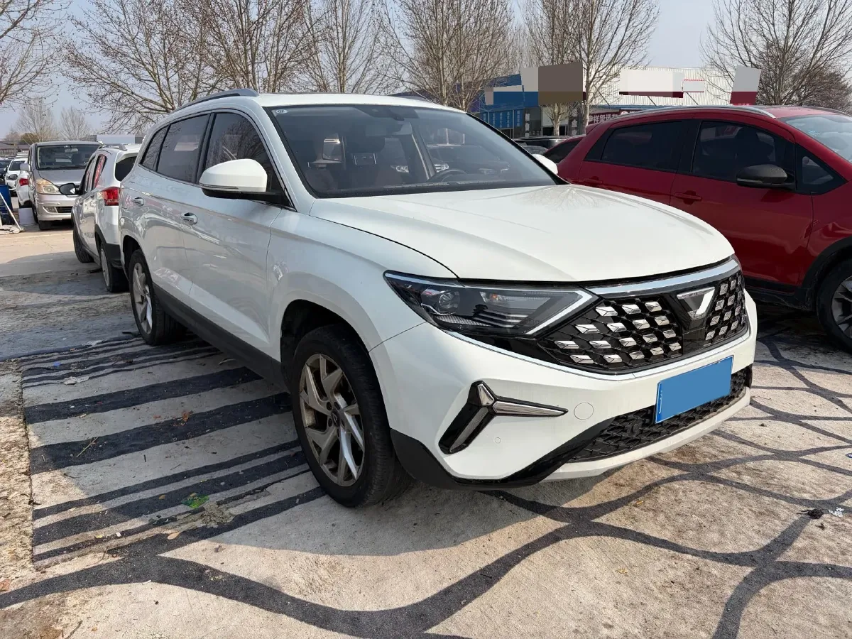 2022 Jetta VS7 1.4T 150HP L4 6AT,autocango,china used car exporter,china ev exporter,chinese used car exporter,chinese used ev exporter