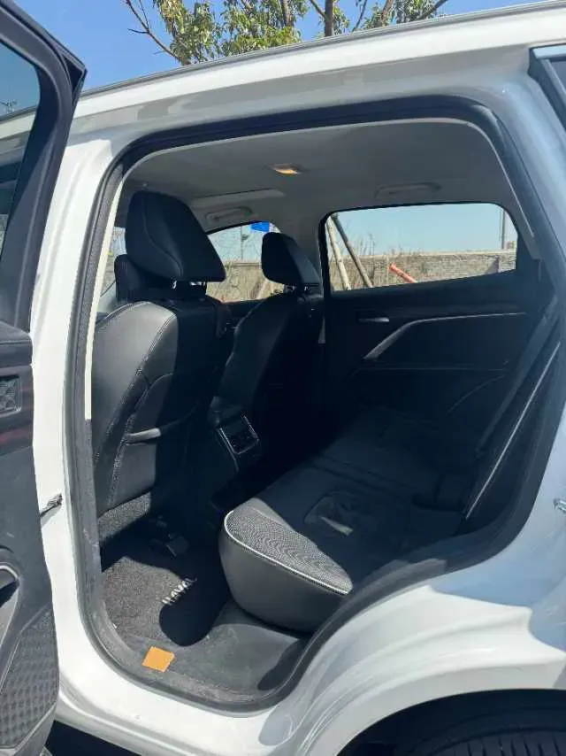 2023 Haval H6 1.5T 150HP L4 7DCT,autocango,china used car exporter,china ev exporter,chinese used car exporter,chinese used ev exporter