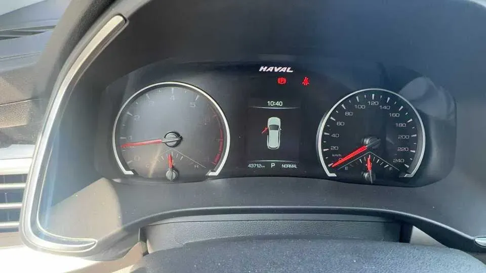 2023 Haval H6 1.5T 150HP L4 7DCT,autocango,china used car exporter,china ev exporter,chinese used car exporter,chinese used ev exporter