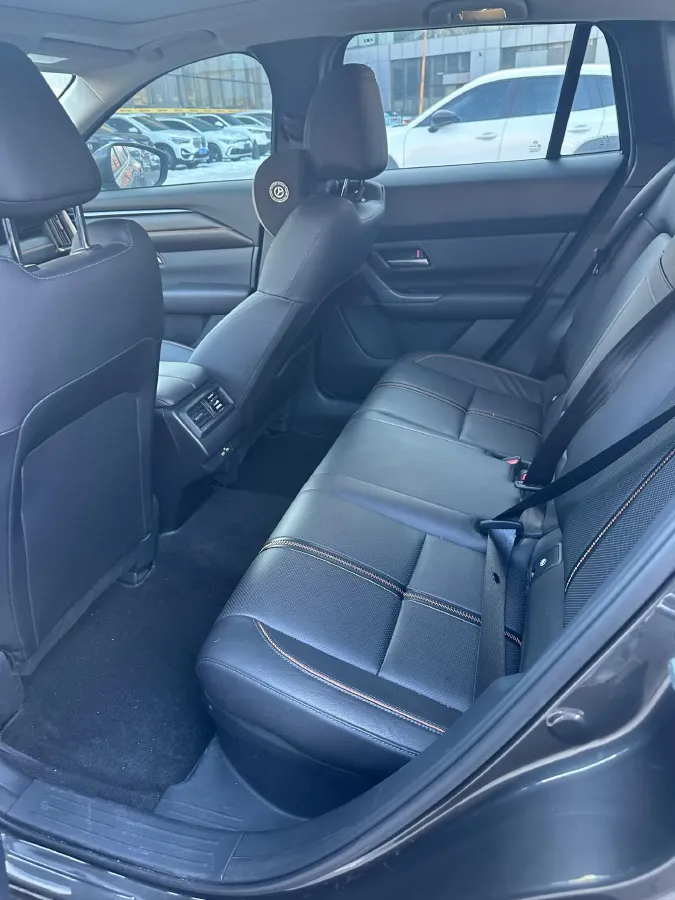 2023 Mazda CX-50 2.0L 155HP L4 6AT,autocango,china used car exporter,china ev exporter,chinese used car exporter,chinese used ev exporter