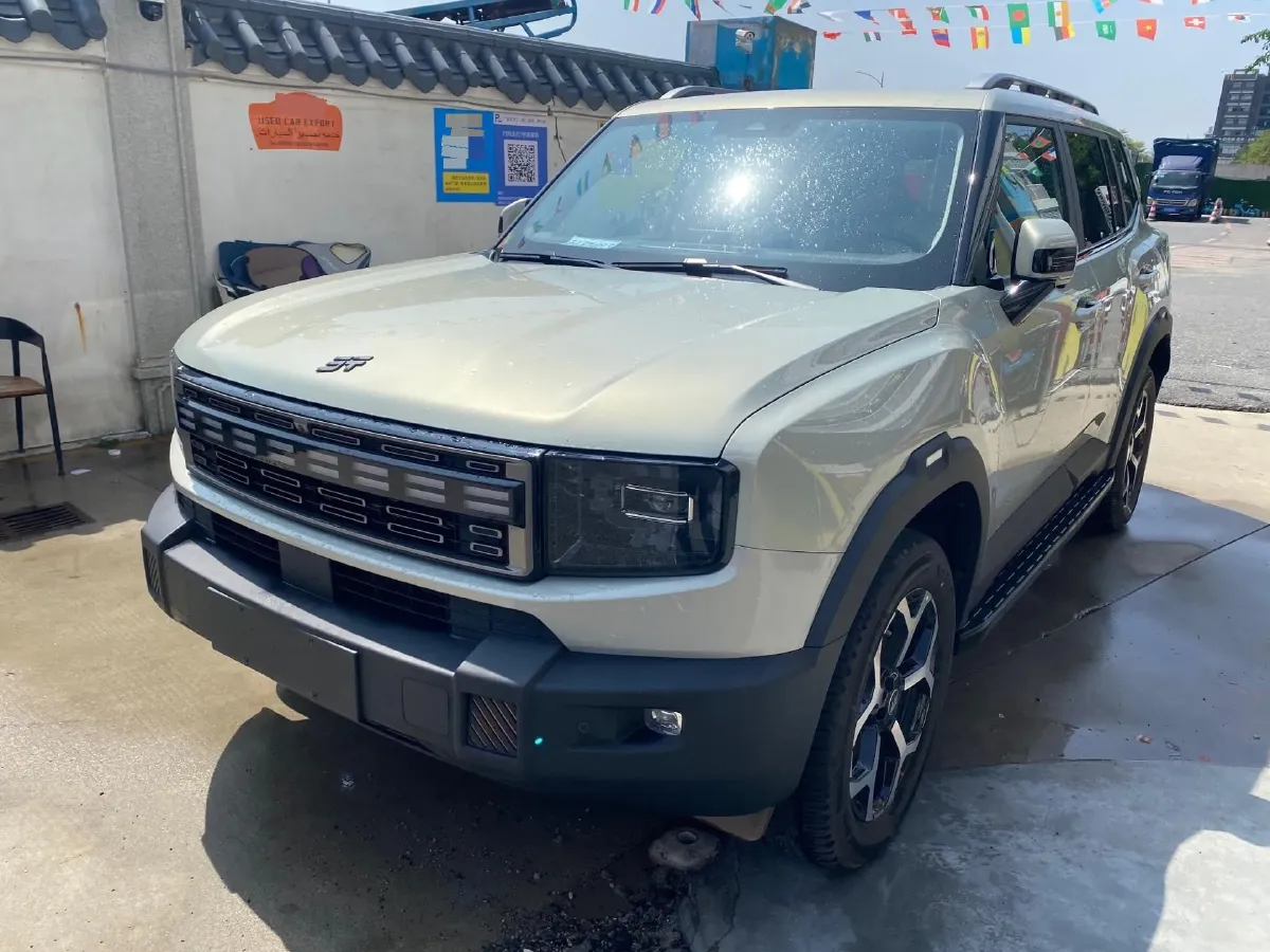 2025 MAXUS XinTu V70 2.0T 150HP L4 9AT,autocango,china used car exporter,china ev exporter,chinese used car exporter,chinese used ev exporter