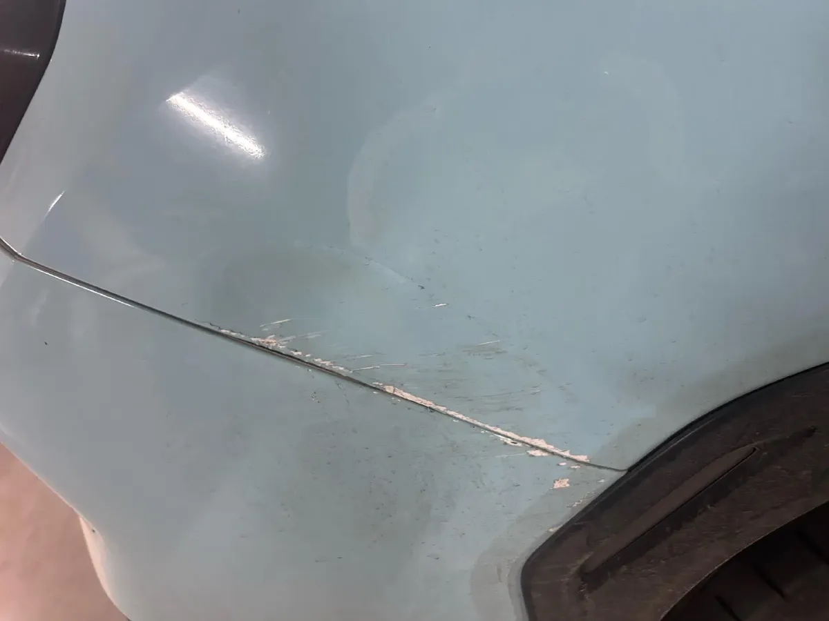 2020 NIO EC6 BEV 70KWH,autocango,china used car exporter,china ev exporter,chinese used car exporter,chinese used ev exporter