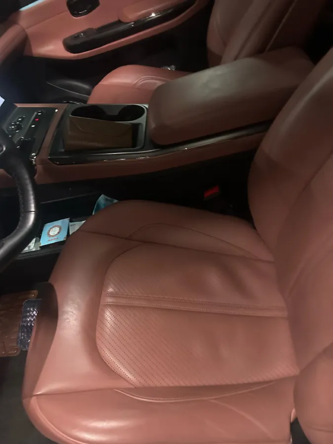 2020 NIO EC6 BEV 70KWH,autocango,china used car exporter,china ev exporter,chinese used car exporter,chinese used ev exporter