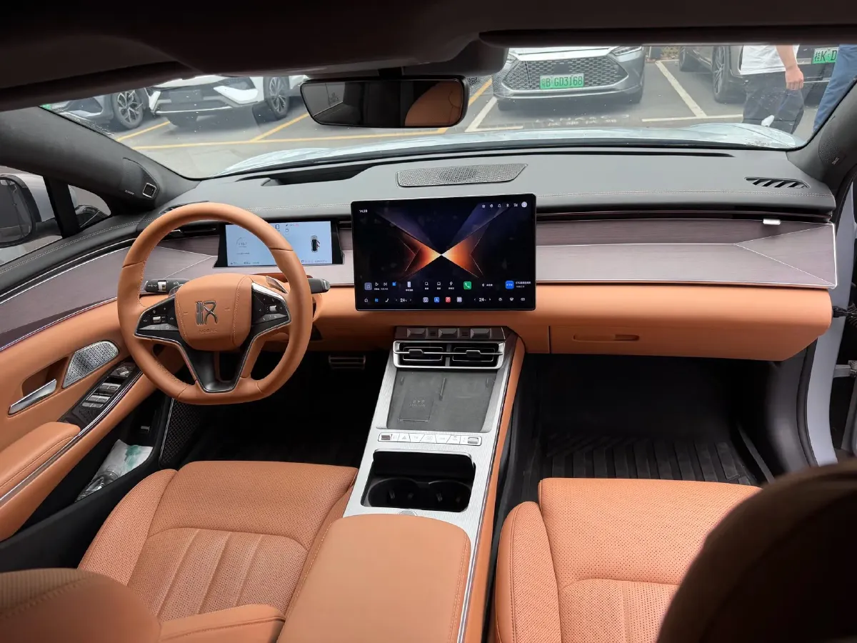 2025 BYD HanL BEV,autocango,china used car exporter,china ev exporter,chinese used car exporter,chinese used ev exporter