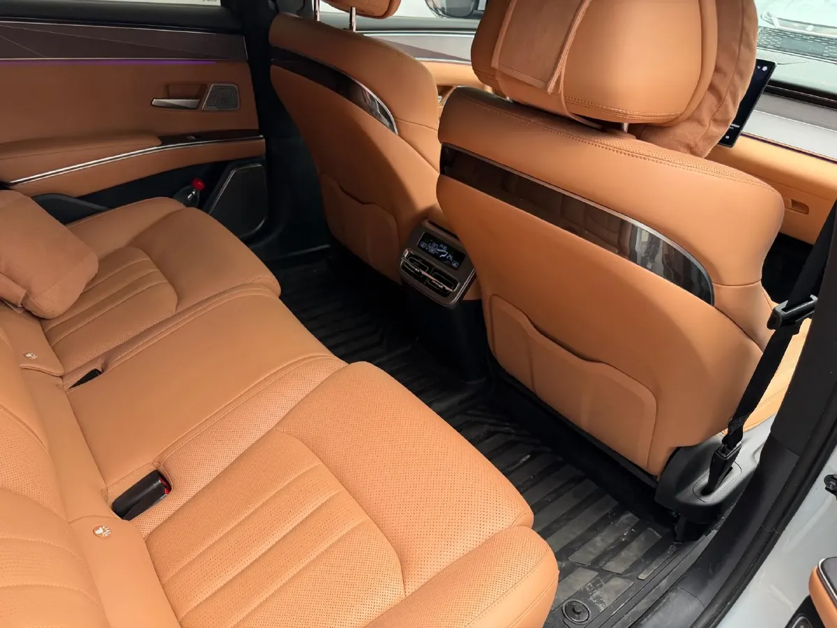 2025 BYD HanL BEV,autocango,china used car exporter,china ev exporter,chinese used car exporter,chinese used ev exporter