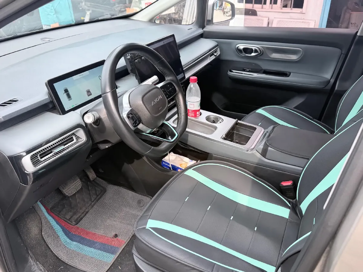 2024 Leapmotor C11 1.5L 95HP L4 REEV 43.74KWH,autocango,china used car exporter,china ev exporter,chinese used car exporter,chinese used ev exporter