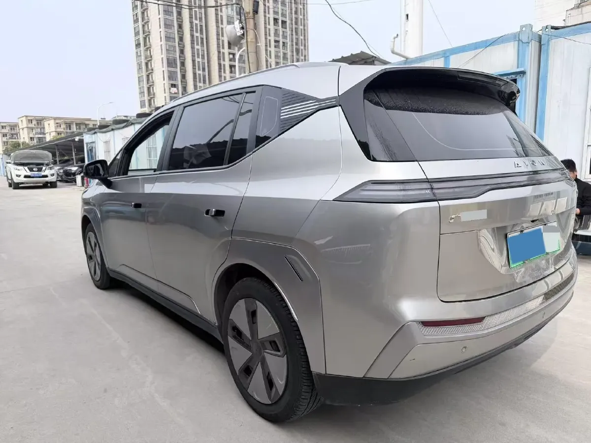 2024 Leapmotor C11 1.5L 95HP L4 REEV 43.74KWH,autocango,china used car exporter,china ev exporter,chinese used car exporter,chinese used ev exporter