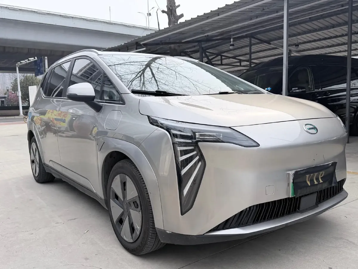 2024 Leapmotor C11 1.5L 95HP L4 REEV 43.74KWH,autocango,china used car exporter,china ev exporter,chinese used car exporter,chinese used ev exporter