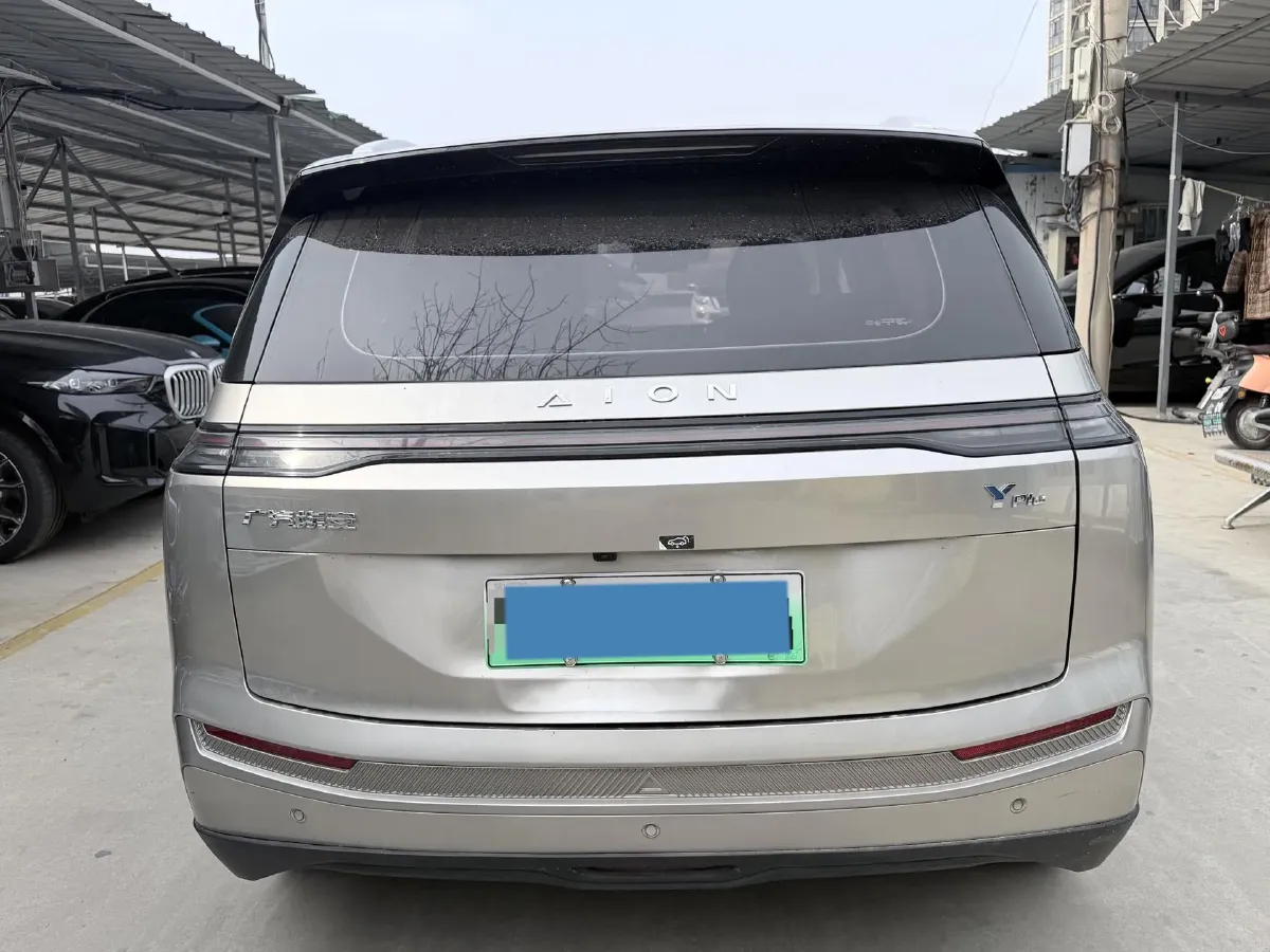 2024 Leapmotor C11 1.5L 95HP L4 REEV 43.74KWH,autocango,china used car exporter,china ev exporter,chinese used car exporter,chinese used ev exporter