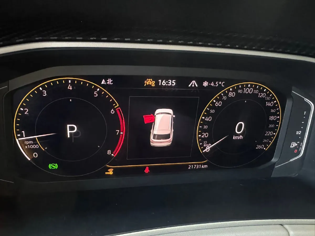 2023 Volkswagen Tayron 1.4T 150HP L4 7DCT,autocango,china used car exporter,china ev exporter,chinese used car exporter,chinese used ev exporter