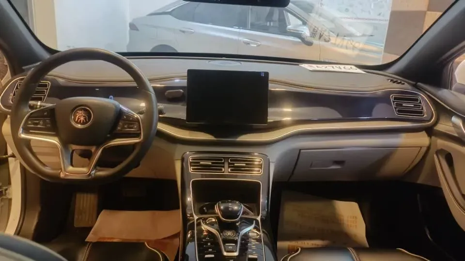 2021 DongFeng FuKang e Elysee BEV 30.7KWH,autocango,china used car exporter,china ev exporter,chinese used car exporter,chinese used ev exporter