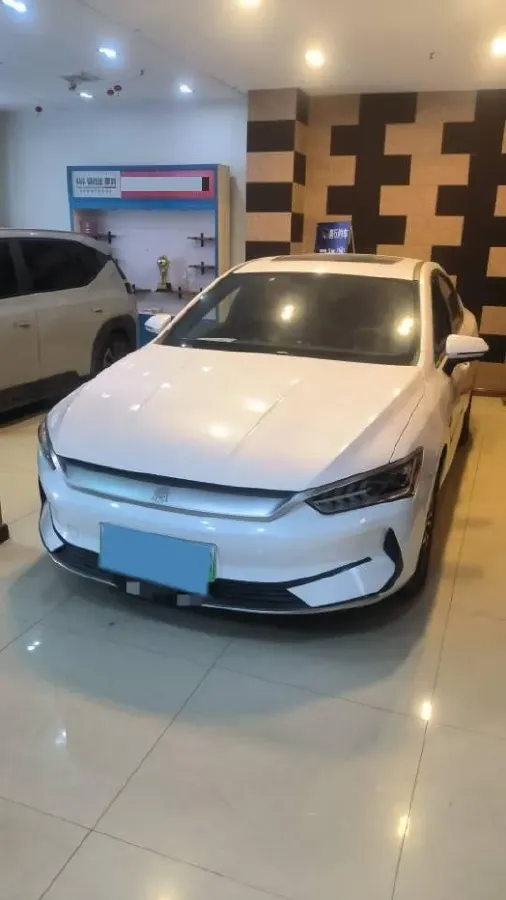 2021 DongFeng FuKang e Elysee BEV 30.7KWH,autocango,china used car exporter,china ev exporter,chinese used car exporter,chinese used ev exporter