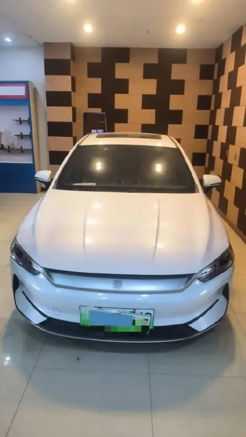 2021 DongFeng FuKang e Elysee BEV 30.7KWH,autocango,china used car exporter,china ev exporter,chinese used car exporter,chinese used ev exporter