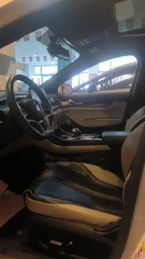 2021 DongFeng FuKang e Elysee BEV 30.7KWH,autocango,china used car exporter,china ev exporter,chinese used car exporter,chinese used ev exporter