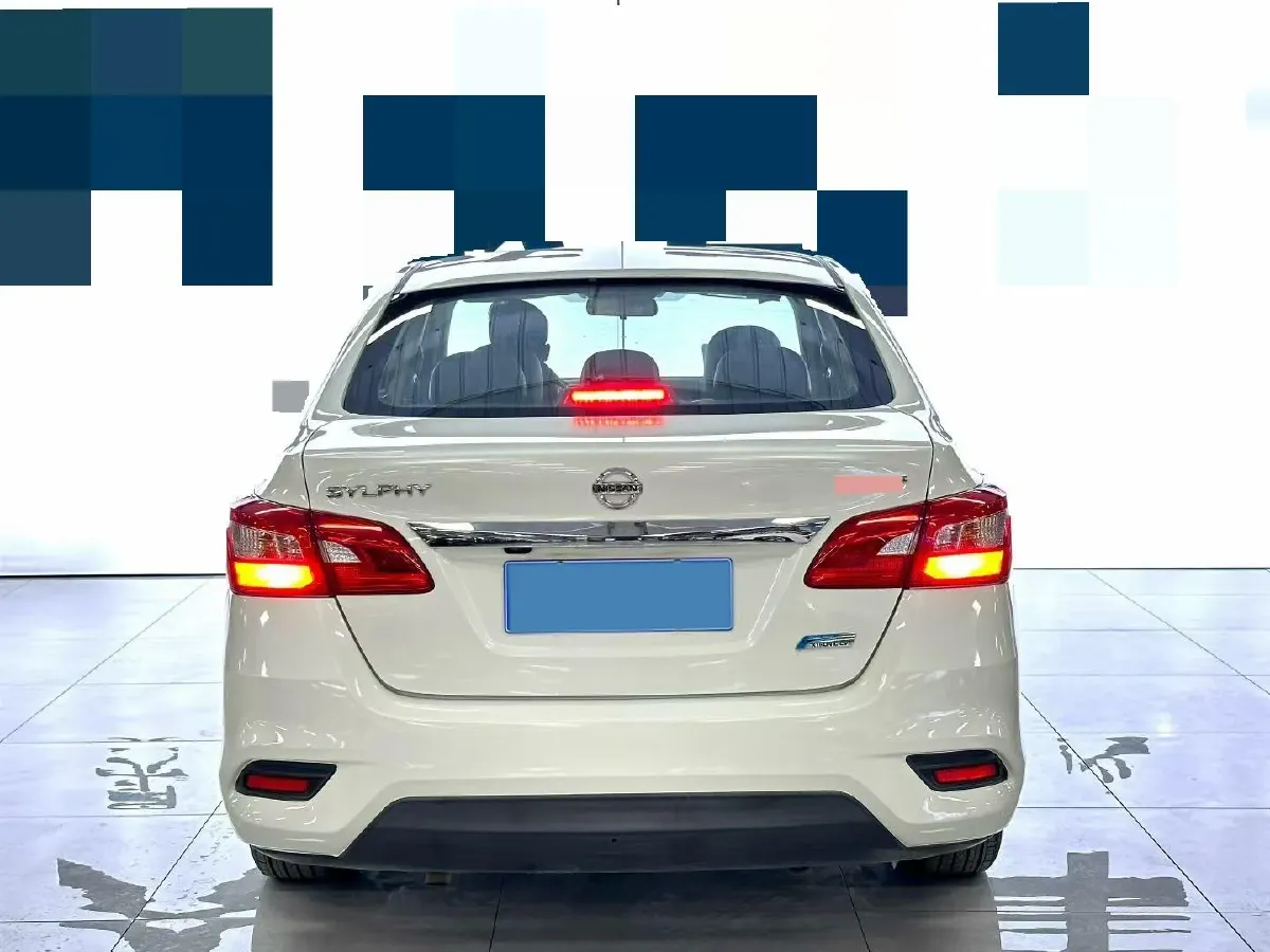 2022 Nissan Sylphy 1.6L 122HP L4 CVT,autocango,china used car exporter,china ev exporter,chinese used car exporter,chinese used ev exporter