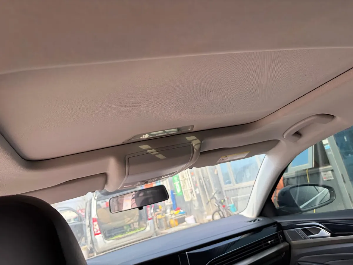 2021 Volkswagen Passat 1.4T 150HP L4 7DCT,autocango,china used car exporter,china ev exporter,chinese used car exporter,chinese used ev exporter