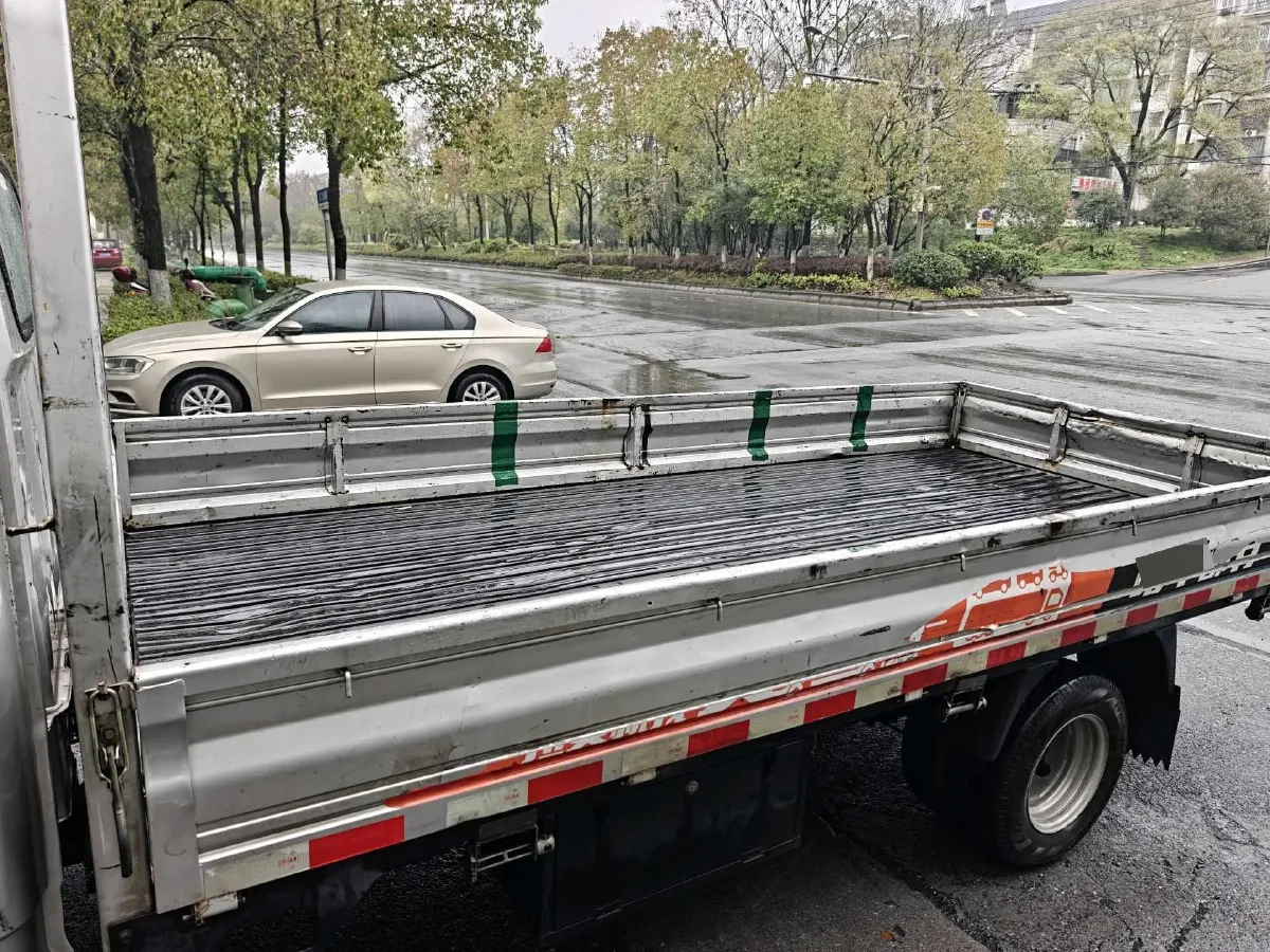 2024 GuoJi Elephant G30 BEV 41.86KWH,autocango,china used car exporter,china ev exporter,chinese used car exporter,chinese used ev exporter