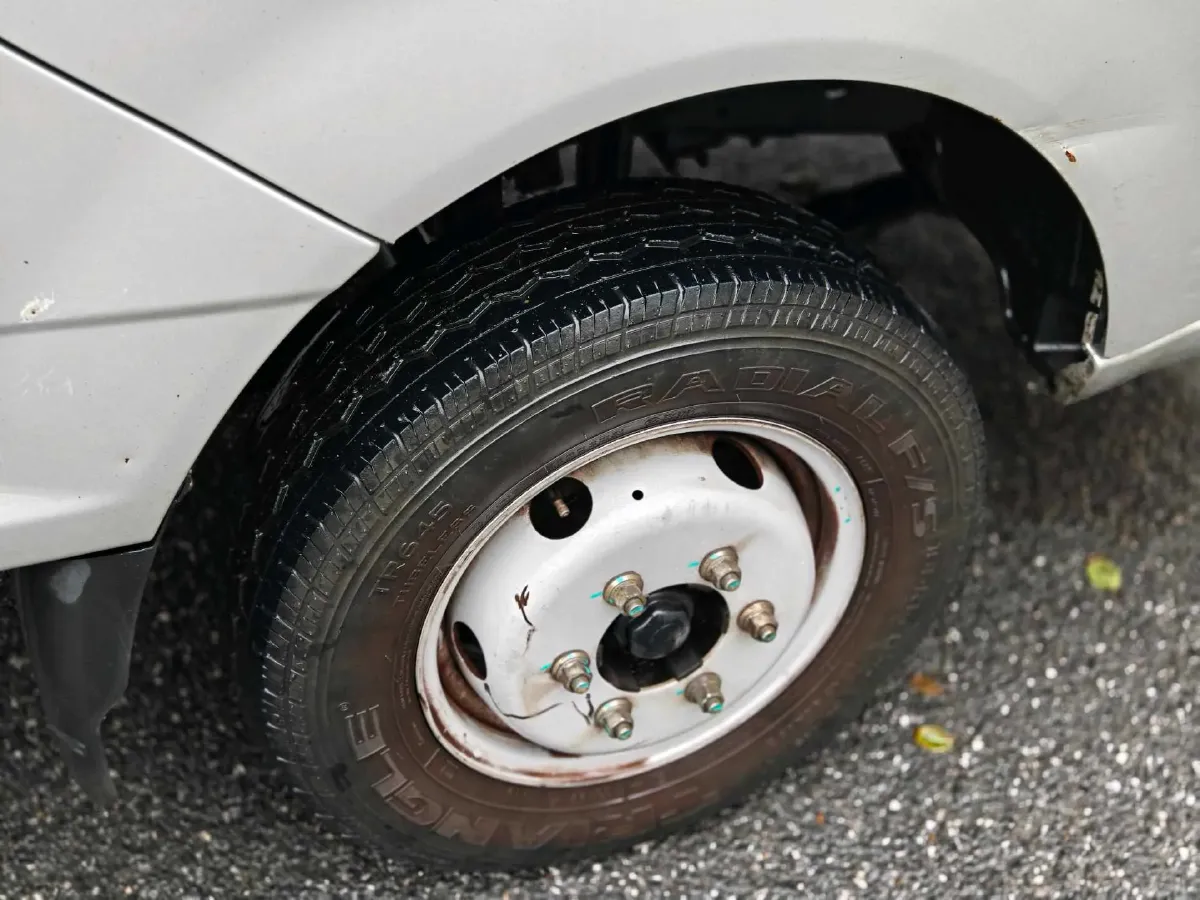 2024 GuoJi Elephant G30 BEV 41.86KWH,autocango,china used car exporter,china ev exporter,chinese used car exporter,chinese used ev exporter