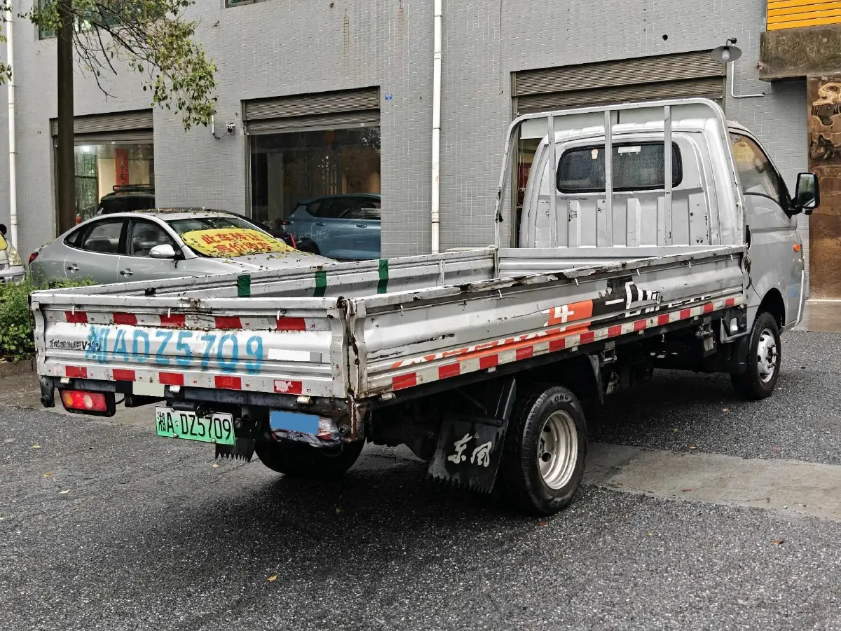 2024 GuoJi Elephant G30 BEV 41.86KWH,autocango,china used car exporter,china ev exporter,chinese used car exporter,chinese used ev exporter