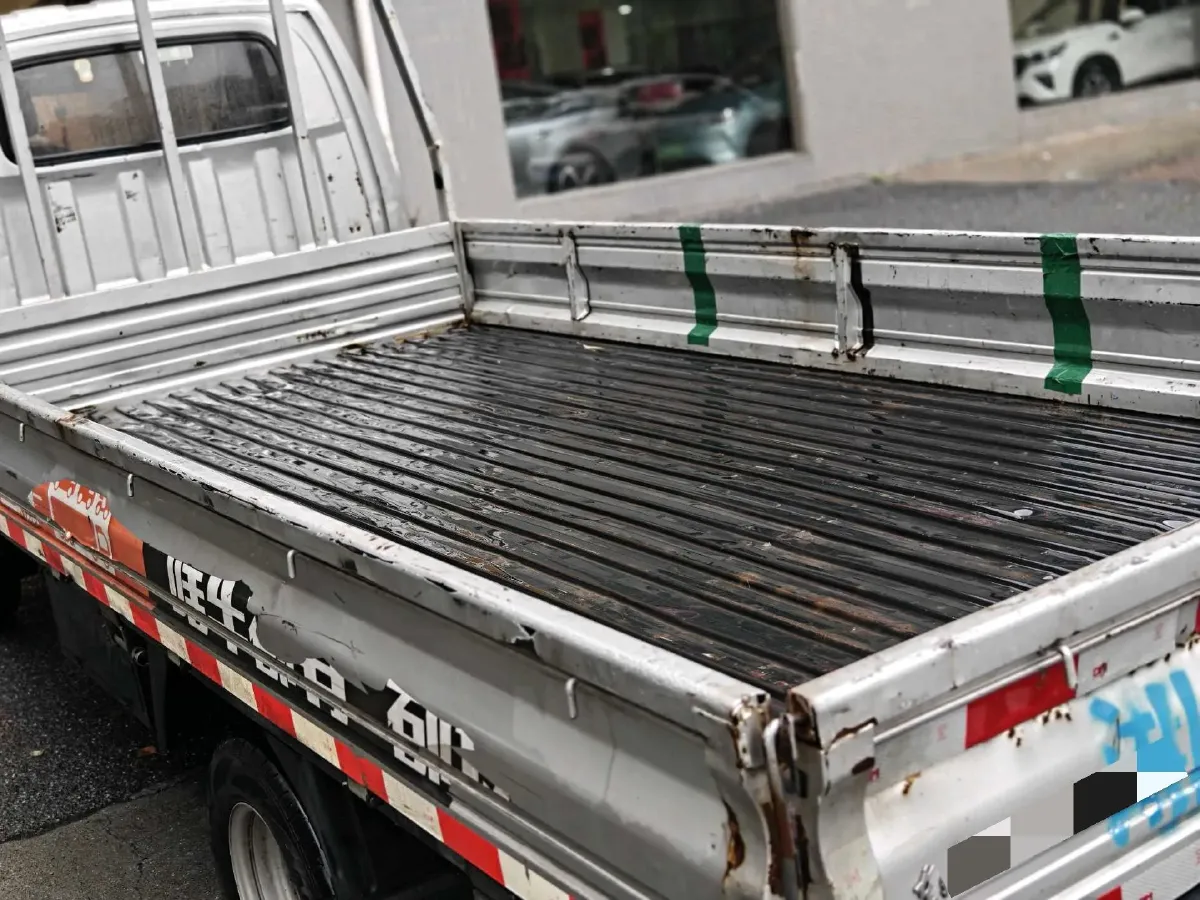 2024 GuoJi Elephant G30 BEV 41.86KWH,autocango,china used car exporter,china ev exporter,chinese used car exporter,chinese used ev exporter