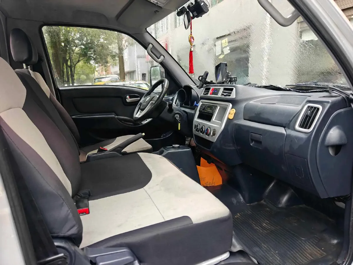 2024 GuoJi Elephant G30 BEV 41.86KWH,autocango,china used car exporter,china ev exporter,chinese used car exporter,chinese used ev exporter