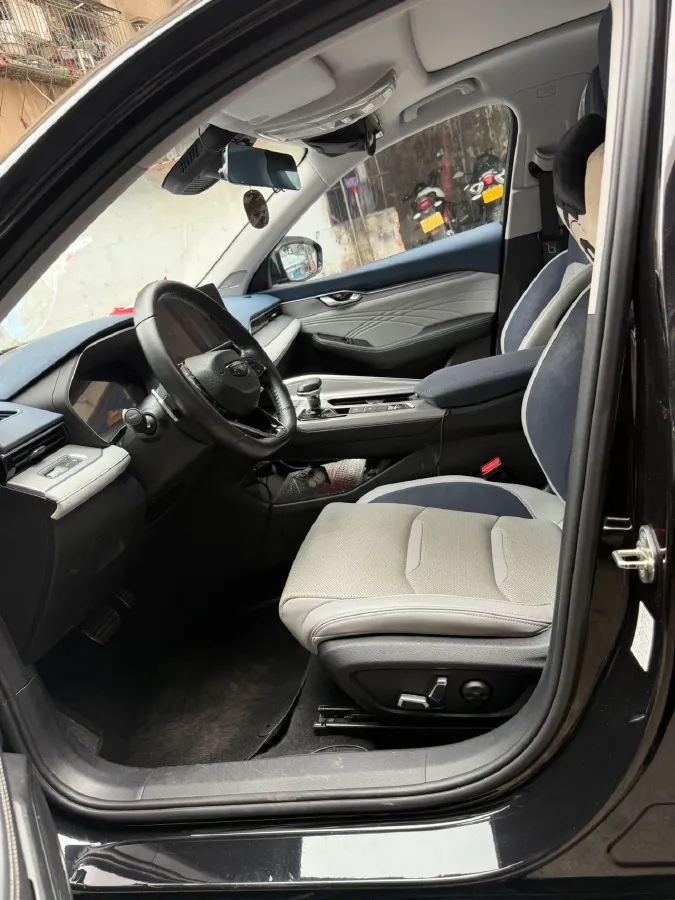 2020 Volkswagen C-Trek 1.5L 112HP L4 6AT,autocango,china used car exporter,china ev exporter,chinese used car exporter,chinese used ev exporter